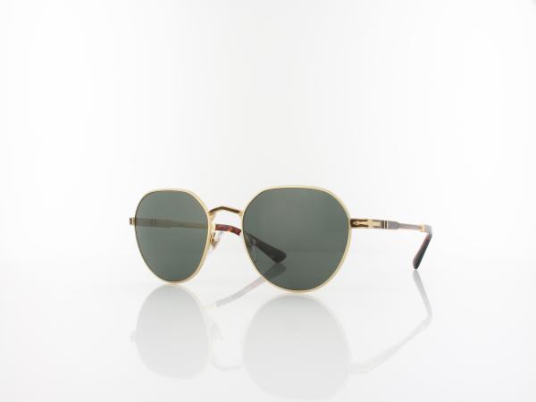Persol | PO2486S 110958 53 | gold havana / brown