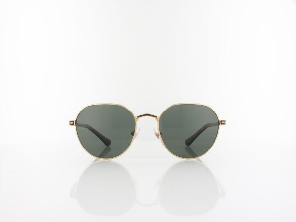 Persol | PO2486S 110958 53 | gold havana / brown