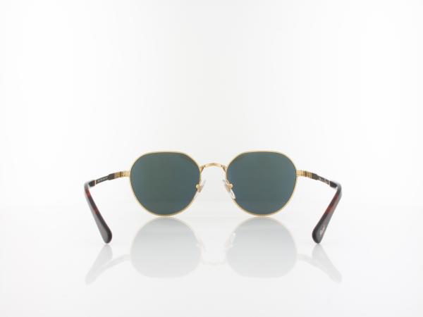 Persol | PO2486S 110958 53 | gold havana / brown