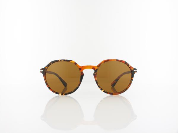 Persol | PO3255S 108133 51 | tortoise brown tortoise / brown