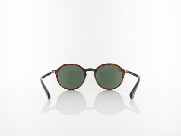 Persol | PO3255S 24/31 51 | havana / green