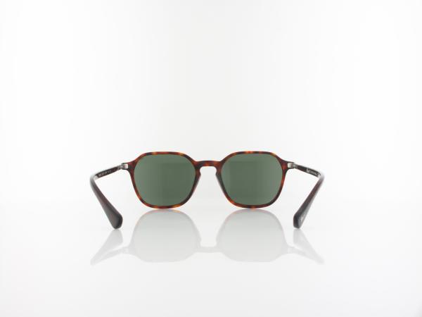Persol | PO3256S 24/31 51 | havana / green