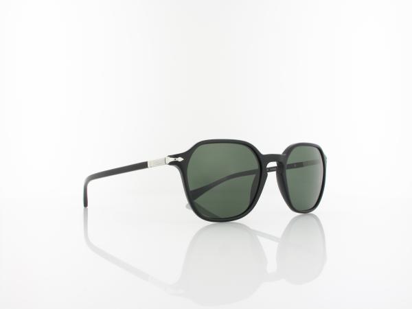 Persol | PO3256S 95/31 51 | black / green