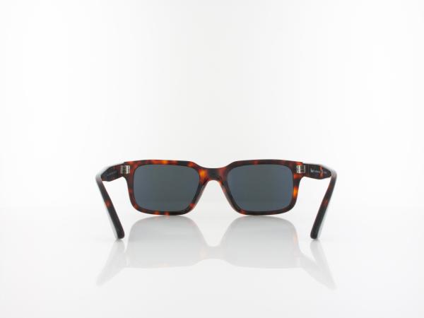 Persol | PO3272S 24/48 53 | havana / polar black