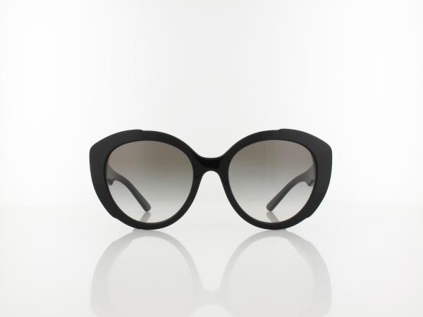 Prada | PR01YS 1AB0A7 54 | black / grey gradient
