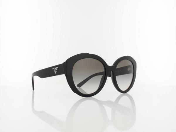 Prada | PR01YS 1AB0A7 54 | black / grey gradient
