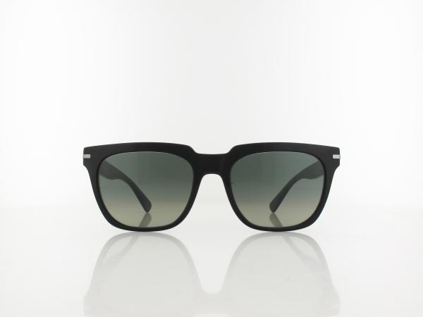 Prada | PR04YS 1AB2D0 56 | black / grey gradient