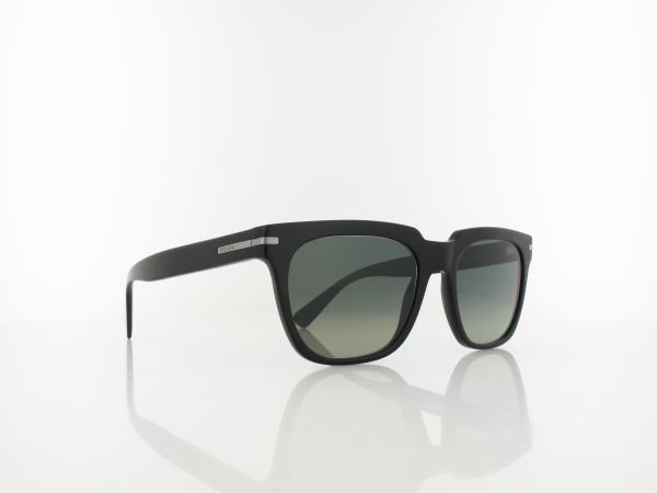 Prada | PR04YS 1AB2D0 56 | black / grey gradient