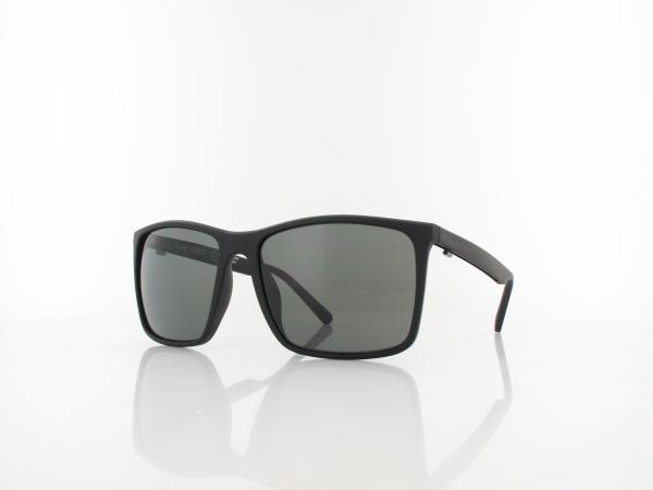 Red Bull SPECT | BOW 001P 59 | black / smoke pol