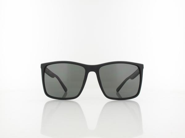 Red Bull SPECT | BOW 001P 59 | black / smoke pol