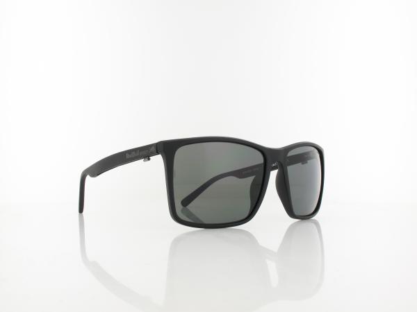 Red Bull SPECT | BOW 001P 59 | black / smoke pol