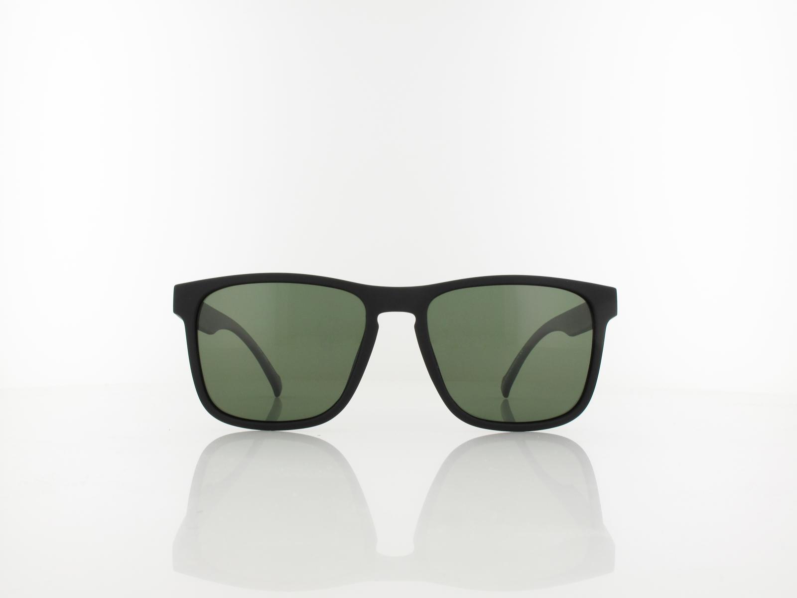 Red Bull SPECT | LEAP 004P 55 | black / green pol