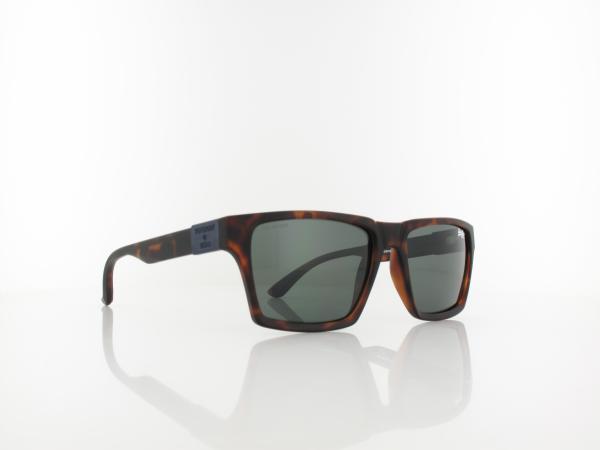 Superdry | Disruptive 102P 57 | tortoise navy / vintage green