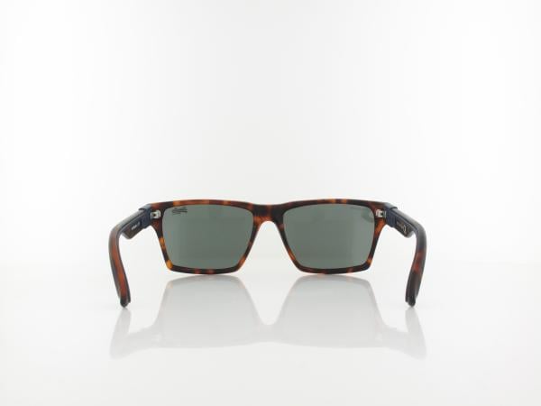 Superdry | Disruptive 102P 57 | tortoise navy / vintage green