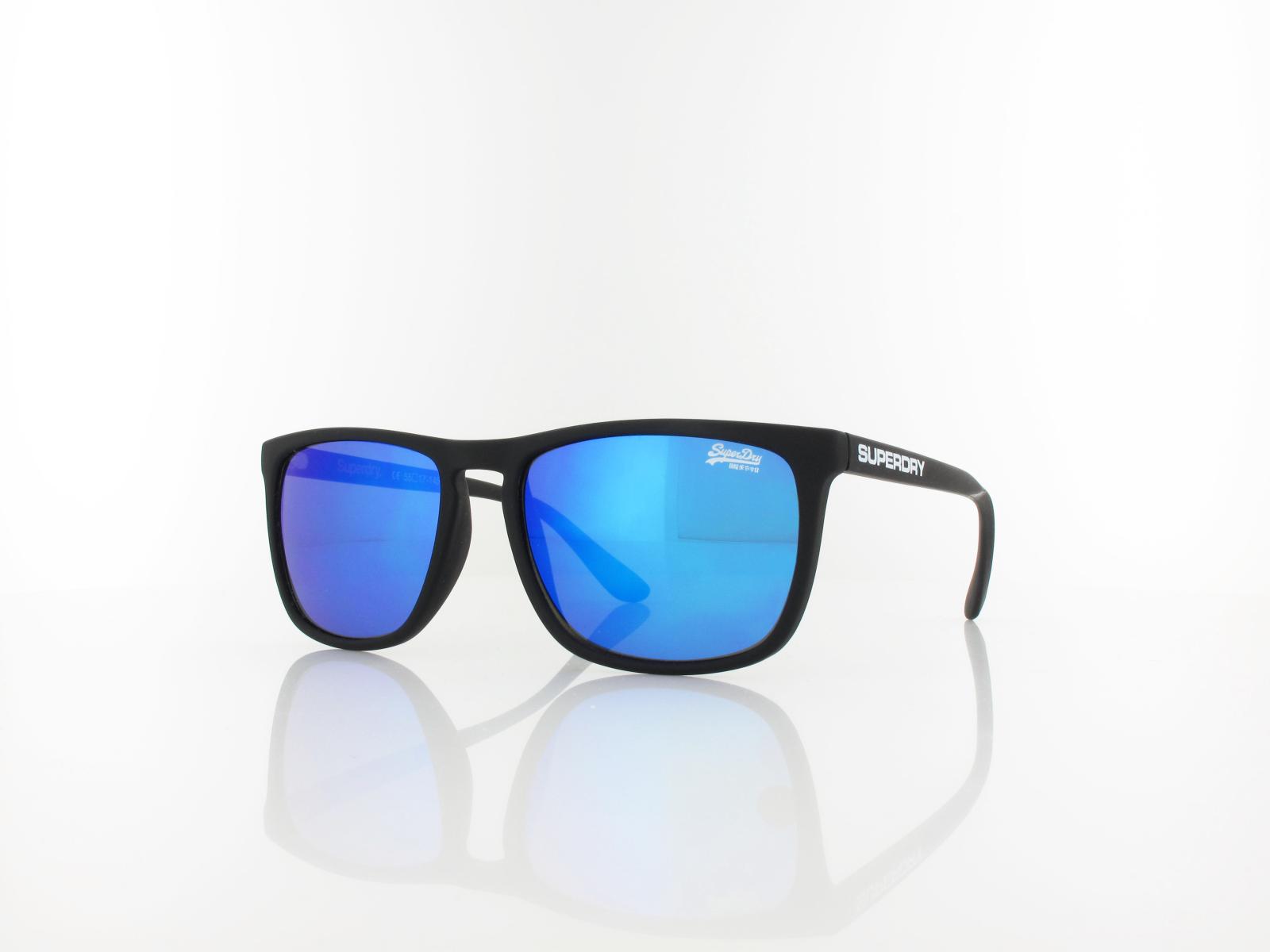 Superdry Shockwave 187 55