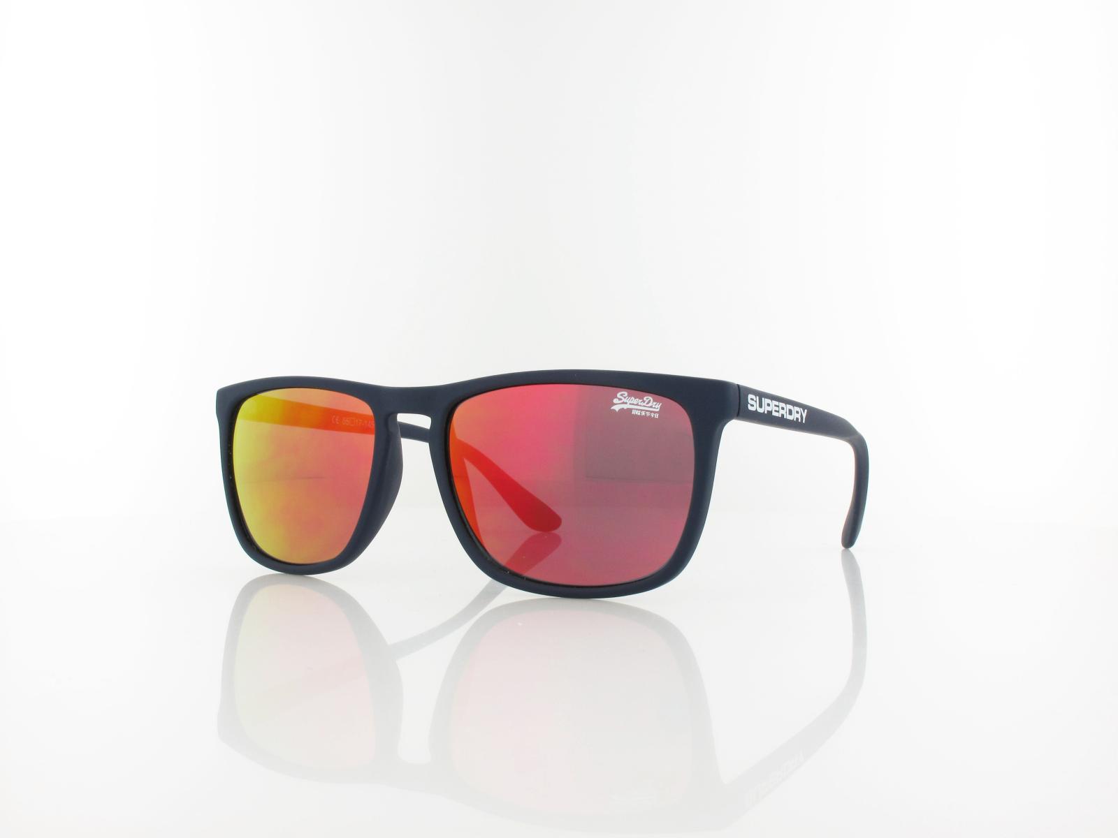 Superdry Shockwave 189 55