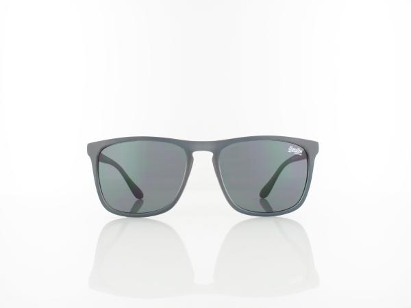 Superdry | Stockholm 108 55 | grey blue / grey