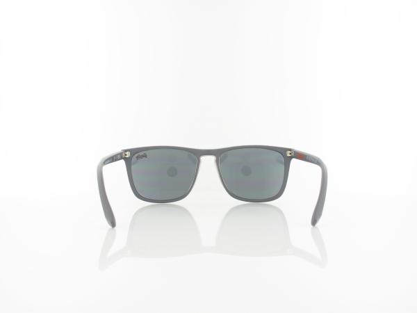Superdry | Stockholm 108 55 | grey blue / grey