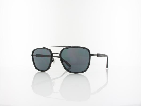 Superdry | Studios nyc 104 56 | black / solid smoke
