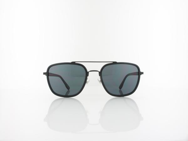 Superdry | Studios nyc 104 56 | black / solid smoke