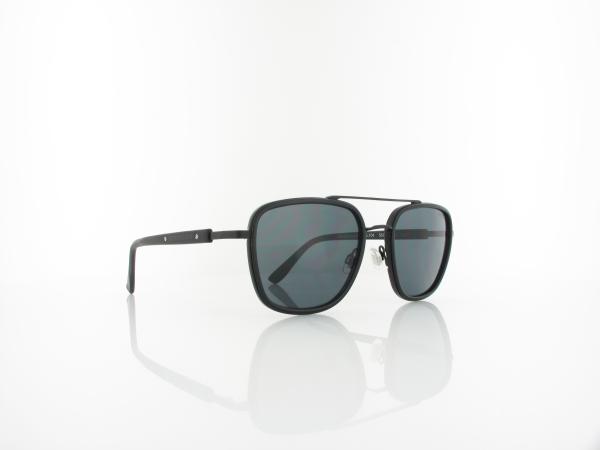 Superdry | Studios nyc 104 56 | black / solid smoke