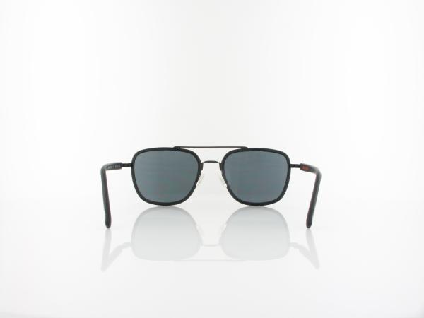 Superdry | Studios nyc 104 56 | black / solid smoke