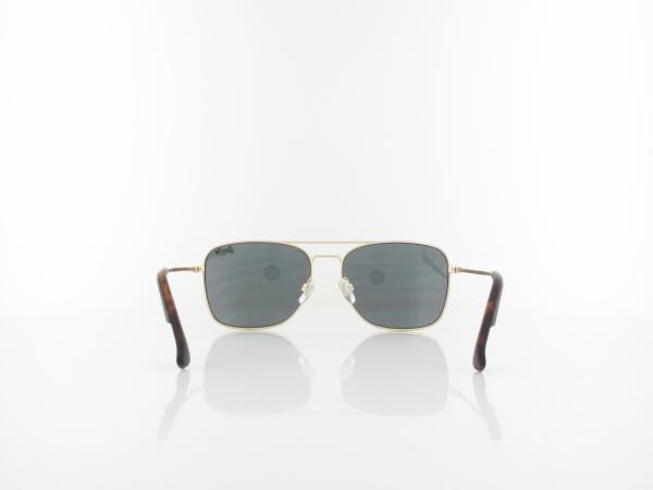 Superdry | Trident 001 56 | golden / grey