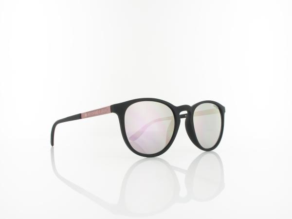 Superdry | Vintage suika 191 51 | rubberised black pink / pink mirror