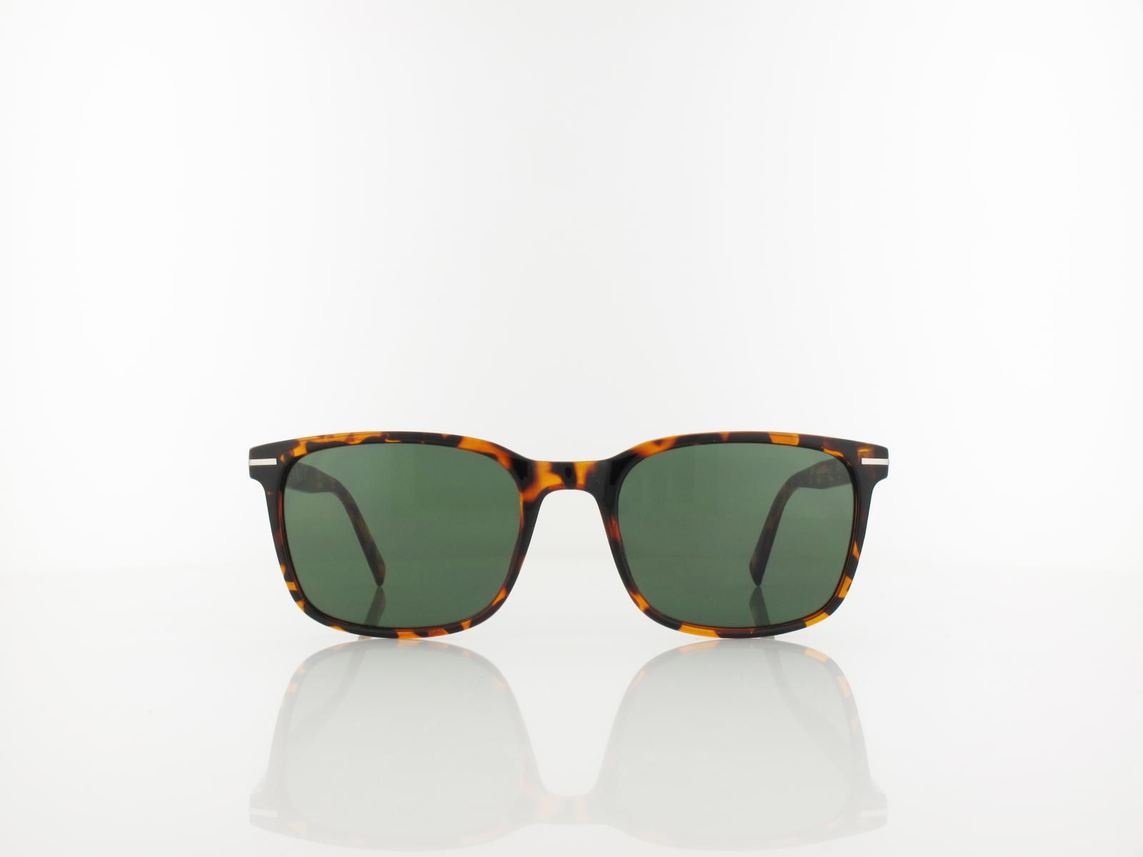 Brilando | SG-CP119 C 53 | transparent turtle / g15