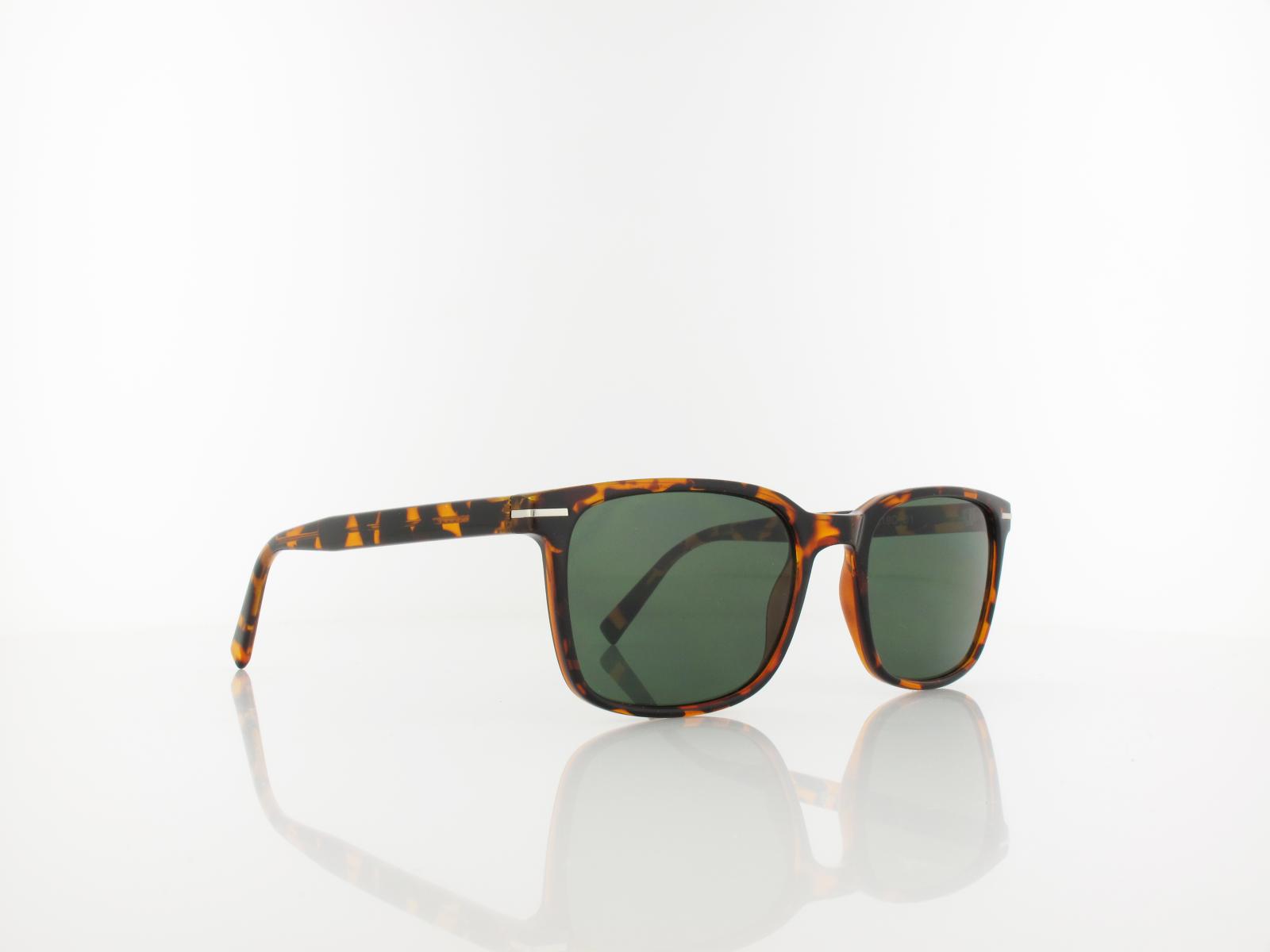 Brilando | SG-CP119 C 53 | transparent turtle / g15