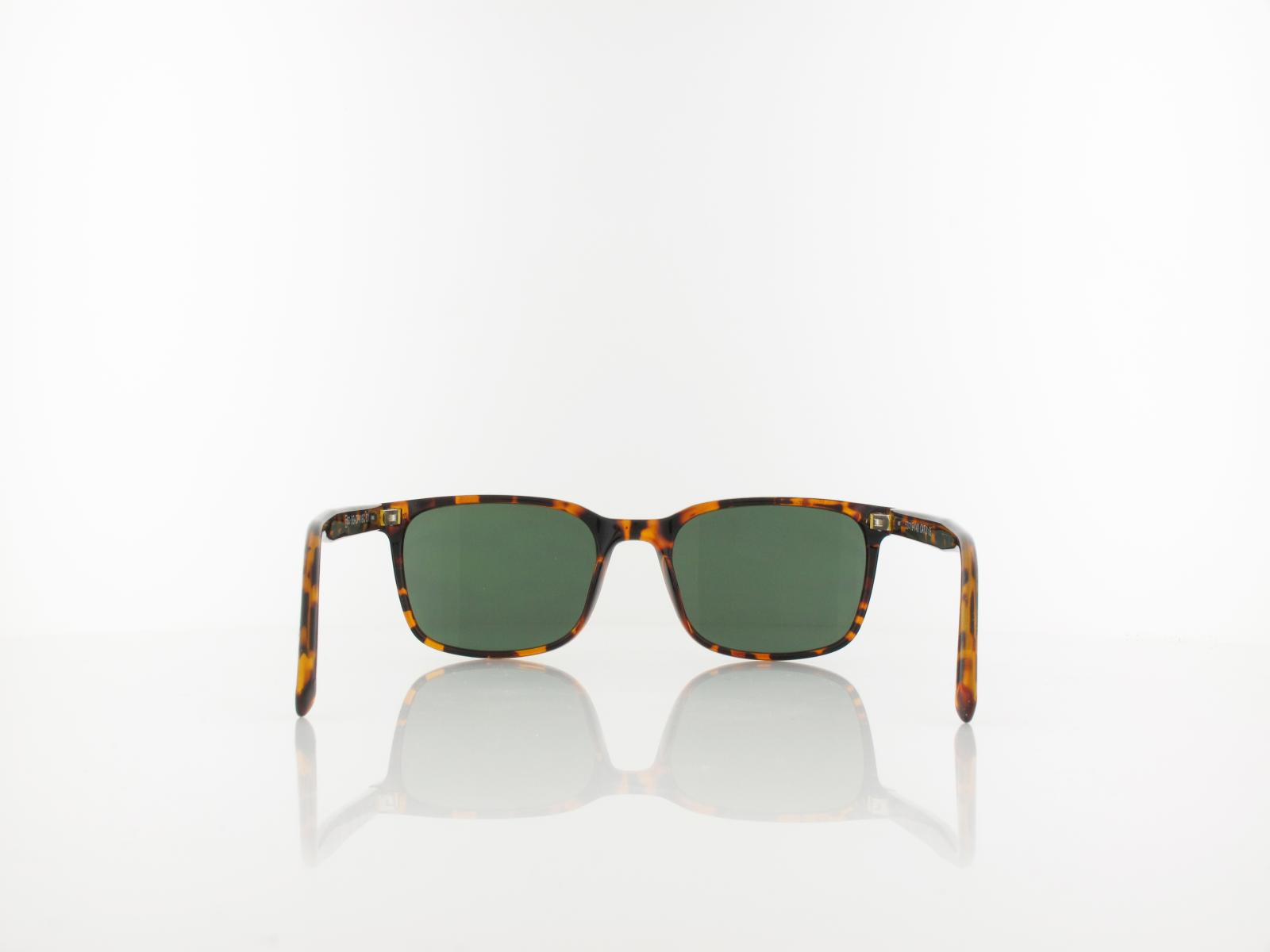 Brilando | SG-CP119 C 53 | transparent turtle / g15