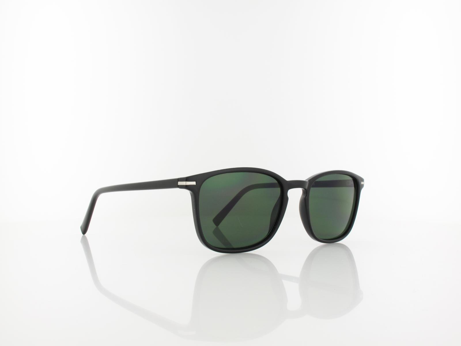 Brilando | SG-CP120 52 | shiny black / G15
