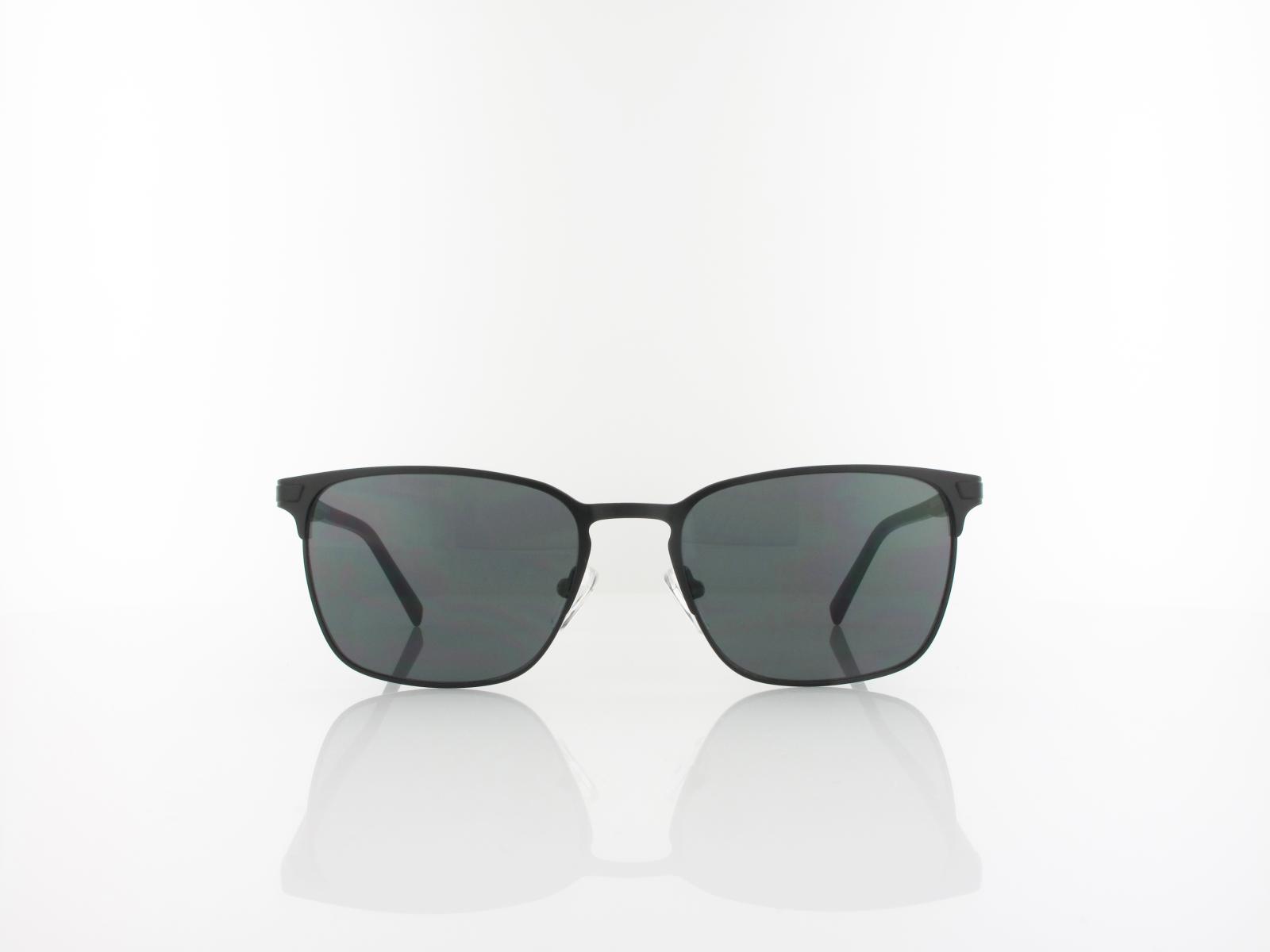 Brilando | SS-917 C 53 | matt black / smoke