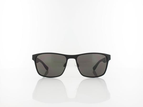 Tommy Hilfiger | TH1283/S FO3 NR 55 | black blue white grey / brown