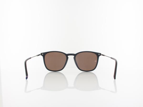 Tommy Hilfiger | TH 1764/S  PJP/70 51 | blue / braun