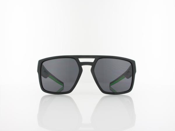 Tommy Hilfiger | TH 1805/S  003/IR 56 | matte black / grey