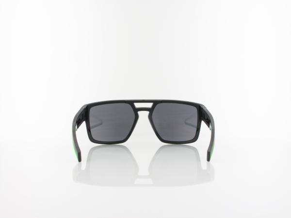 Tommy Hilfiger | TH 1805/S  003/IR 56 | matte black / grey