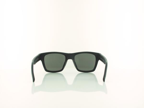 Tommy Hilfiger | TH 1975/S 003/M9 51 | matt black / grey