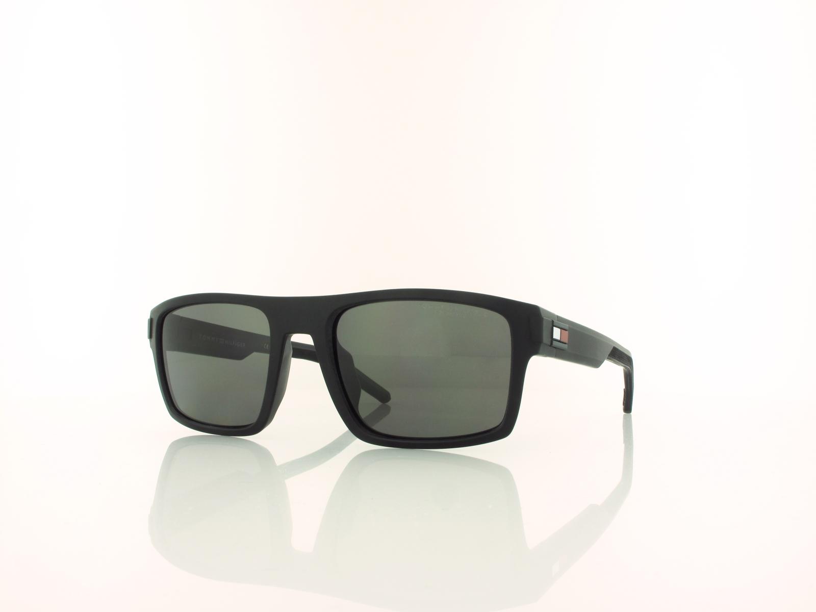 Tommy Hilfiger TH 1977/S 003/M9 55