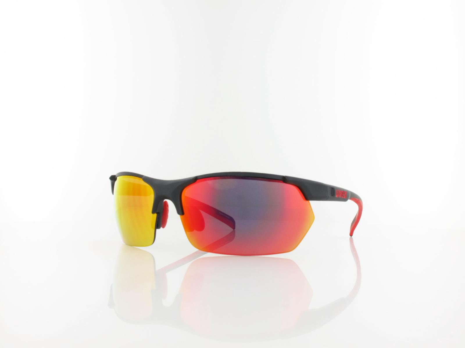 UVEX Sportstyle 114 S530939 5316 73