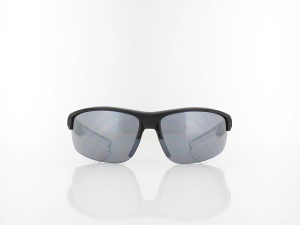 UVEX | Sportstyle 226 S532028 2816 65 | black white / litemiror silver