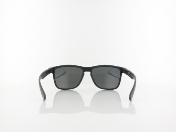 UVEX | LGL ocean 2 P S533001 2230 55 | black mat / polavision mirror rose