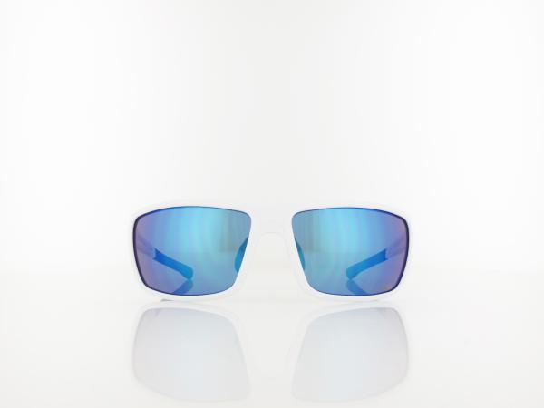 UVEX | RXd 4001 2000 9037 65 | white / mirror blue