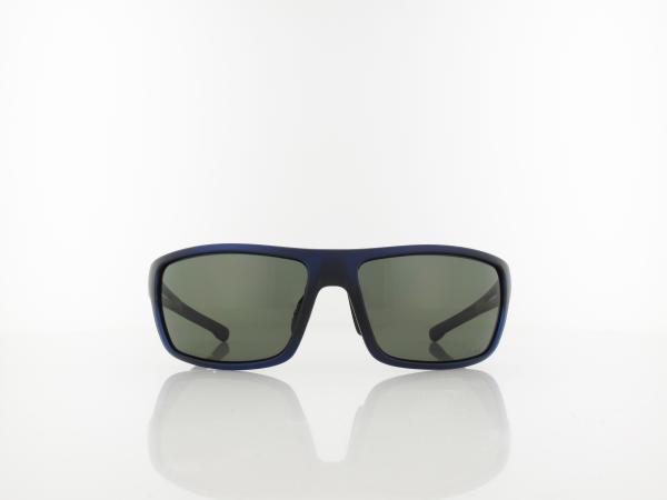 UVEX | RXd 4001 3026 9056 65 | blue / polavision grey