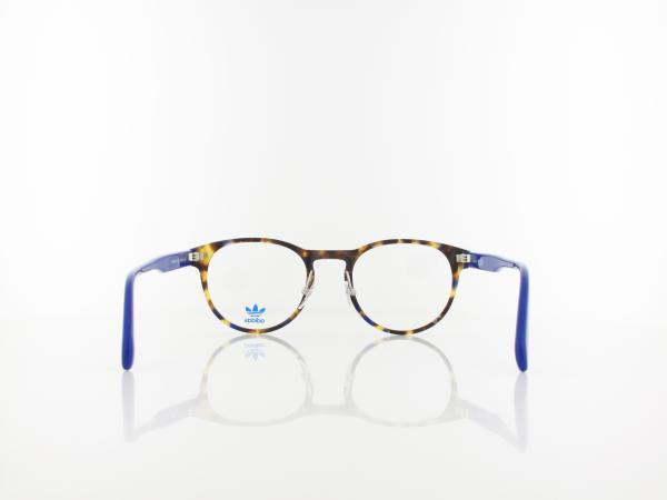 Adidas | OR5001-H 056 51 | havana