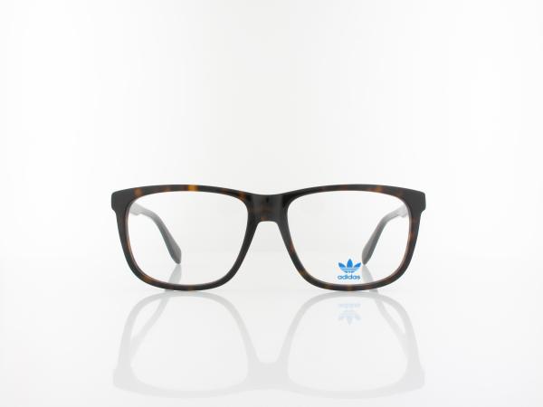 Adidas | OR5012 052 56 | dark havana