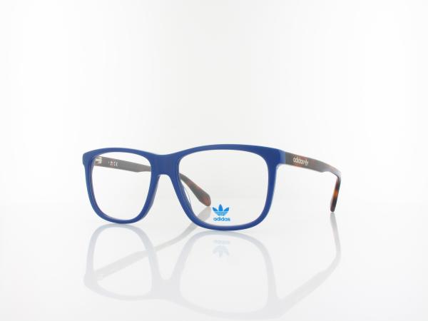 Adidas | OR5012 090 56 | shiny blue