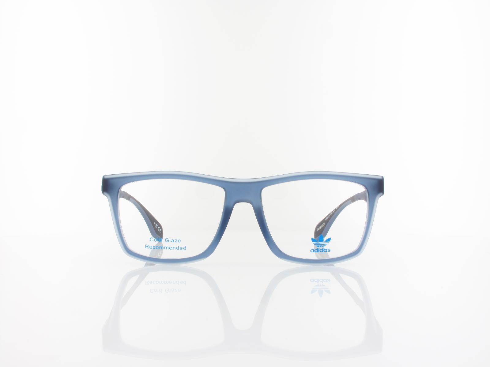 Adidas | OR5030 091 54 | matte blue