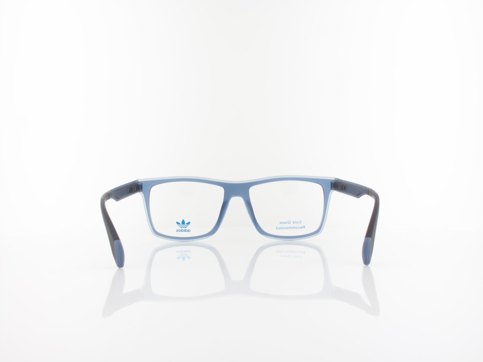 Adidas | OR5030 091 54 | matte blue