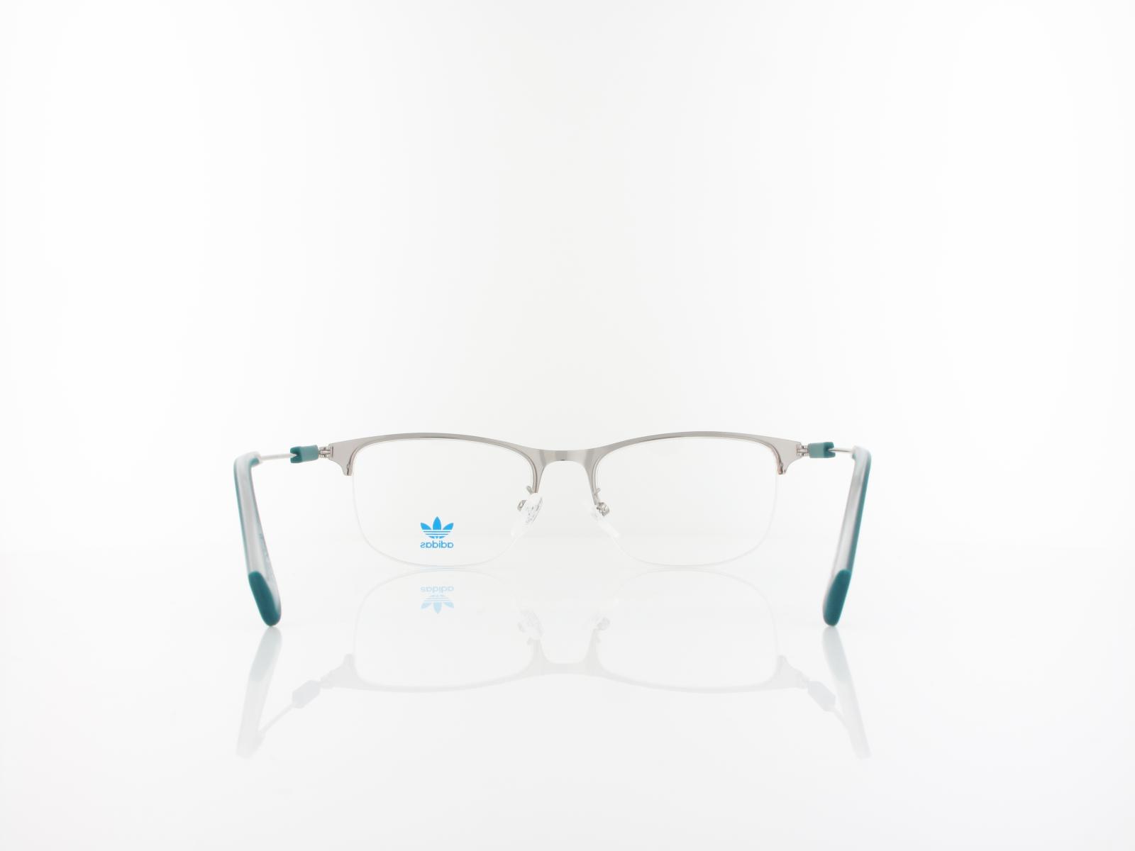 Adidas | OR5038 013 54 | matte dark ruthenium